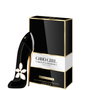 Carolina Herrera Good Girl Jasmine Absolute Agua de perfume 30 ml
